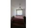 Apartament inchiriat 3 camere cluj napoca grigorescu 926227 poza 2
